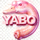 YABO鸭脖官方网站Logo标志
